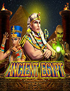 แนะนำ pg soft ทดลอง เล่น ประสบการณ์สนุกที่ไม่ควรพลาด