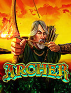 pg ค่าย ใหม่: เกมสล็อตที่ไม่ควรพลาด