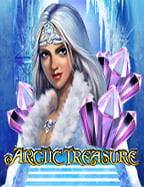 รีวิว pg world 888ฝาก 25 รับ 100 ถอน ไม่ อั้น เกมสุดมัน!