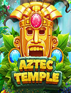 pg zeus88 เครดิต ฟรี ทดลองเล่นสนุกสุดขีด