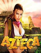 สัมผัสความสนุกกับ pg คืน ยอด เสีย 20 ลดความเสี่ยง