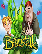 เคล็ดลับการเล่น pg คิง ค อง เพิ่มโอกาสชนะ