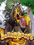 pg คืน ยอด เสีย 20: สนุกกับเกมสล็อตทดลองเล่น