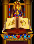 pg คือ เกมสล็อต star vegas ที่ต้องลอง!