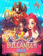 pg คืน ยอด เสีย: สูตรทำเงินสุดปัง