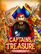 pg คืน ยอด เสีย: คุ้มค่าทุกการเดิมพัน!