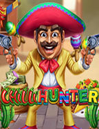 pg คือ เกมสล็อต star vegas ที่คุณไม่ควรพลาด