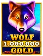 พบกับความสนุก pg ขั้น ต่ํา 1 บาท ในเกมสล็อตออนไลน์