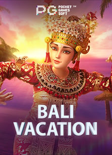 ศึกษาศาสตร์ การ พนัน เพิ่มโอกาสในวงล้อมหัศจรรย์