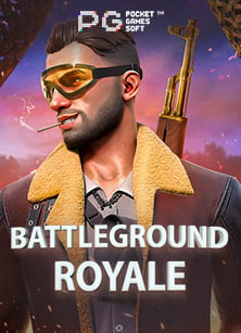 เปิดประสบการณ์ ศึกษาวงจรไพ่บาคาร่ากับ Pragmatic Play