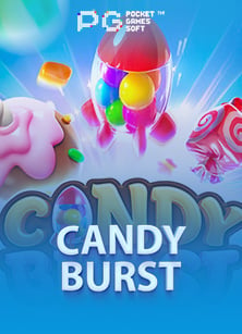 เคล็ดลับ ส ตร บา คา ร า sbobet ให้ชนะรางวัลใหญ่