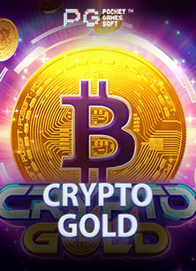 เทคนิค ส ตร บาคาร า ufabet ที่คุณต้องรู้