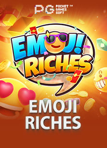 สูตรเล่น sbobet ทำกำไรแบบไม่พึ่งโชค