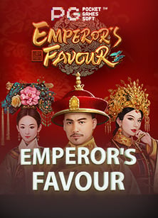 สนุกกับสูตรบาคาร่าสำหรับ ufabet อย่างเต็มที่