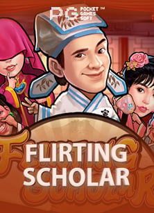 รีวิว ส ตร เส อ ม งกร sbobet พร้อมเคล็ดลับดีๆ