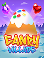 เคล็ดลับพิเศษกับ ส ตรการเล นบาคาร า ใน sbobet