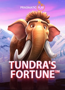 สูตรเล่น sbobet เล่นยังไงให้เฮง