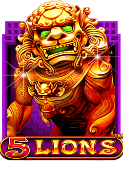 ufabet 98ufa678 สมัคร วิธี ถอนเงิน บา คา ร่า ts911