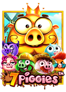 ลับสุดยอดสูตรสล็อต ufabet 666เว็บ คา สิ โน 777