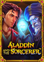 แนะนำ ufabet agent ทาง เข้า เล่นเกมสล็อต Jili