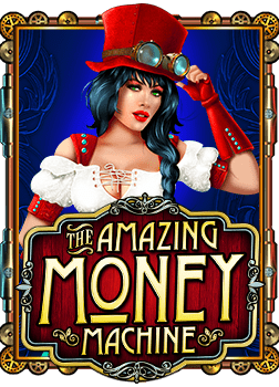 ufabet 998โรล โอเวอร์ บา คา ร่า เกมดีที่ไม่ควรพลาด