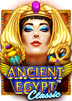 ufabet 999slot ออนไลน์ ฝาก ผ่าน true wallet ทดลองเล่น