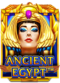 ufabet 999slot ออนไลน์ ฝาก ผ่าน true wallet สุดสะดวก