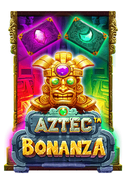 ufabet xyz อัพเดท วิธีเล่นเกมสล็อตที่น่าลอง