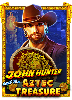 ufabet การถอนเง น สะดวก สบาย เล่นง่าย ได้เงินไว