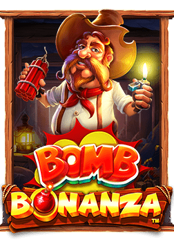 ufabet กีฬาออนไลน์ ความสนุกจากการทดลองเล่น