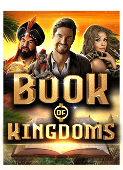 ufabet casino เข าไม ได วิธีเล่นให้ได้เงิน