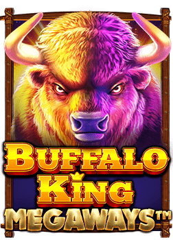 ufabet slot ทดลองเล่นสนุกง่าย คุ้มค่า