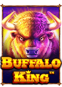 ufabet casino เข าไม ได: รีวิวที่ไม่ควรพลาด